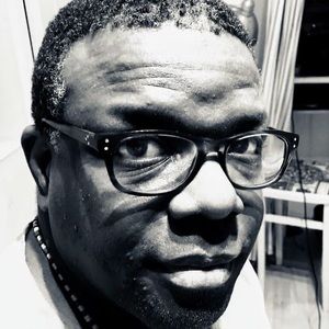 Meet your Posher, Pablo